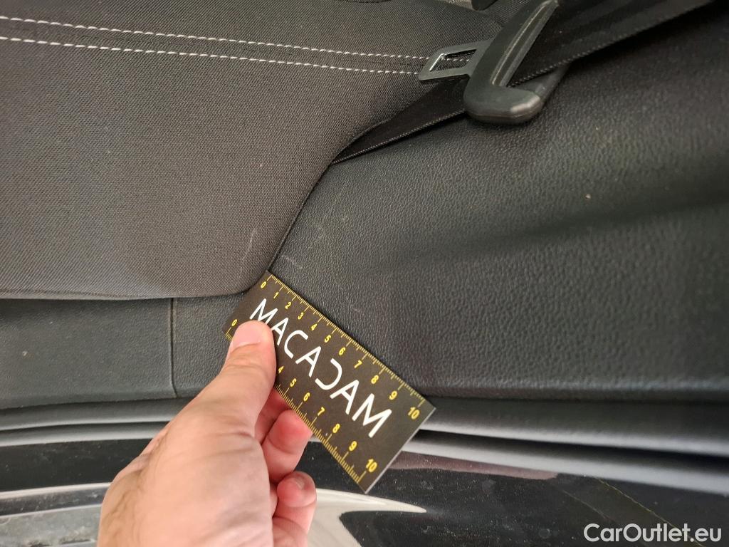  Volkswagen  Passat  Break Business 2.0 TDI 150CV BVA7 E6d #10