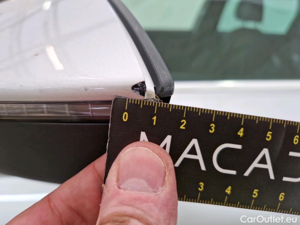  Seat  ATECA  Xcellence 1.5 TSI 150CV BVA7 E6dT #33