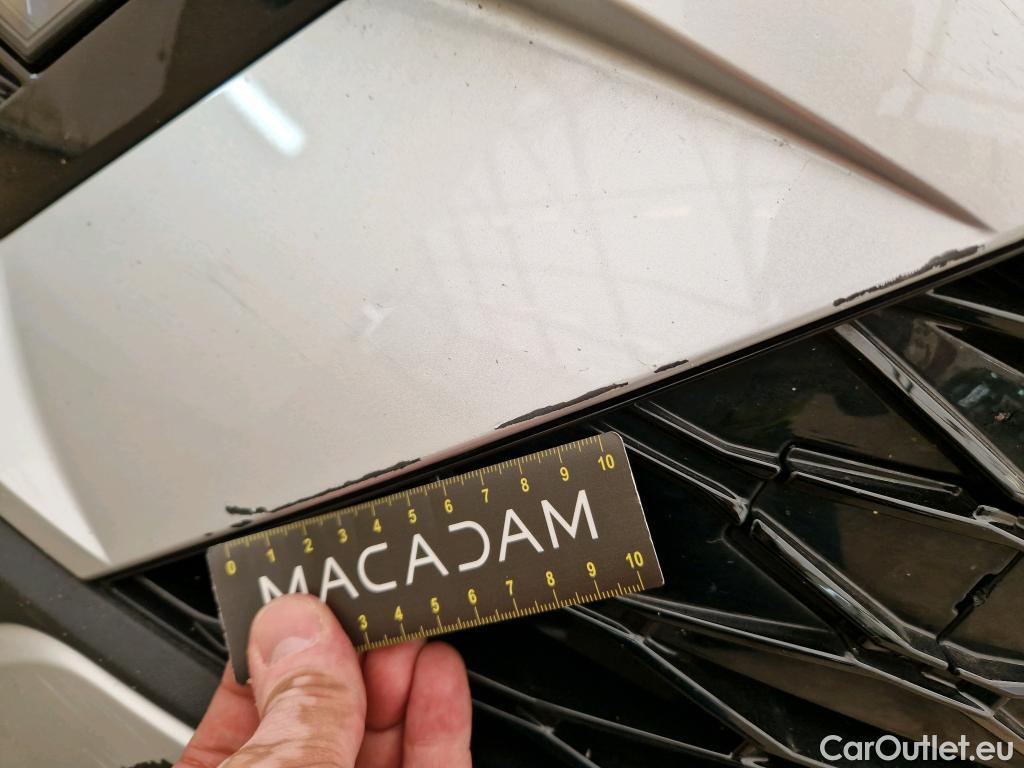  Seat  ATECA  Xcellence 1.5 TSI 150CV BVA7 E6dT #9