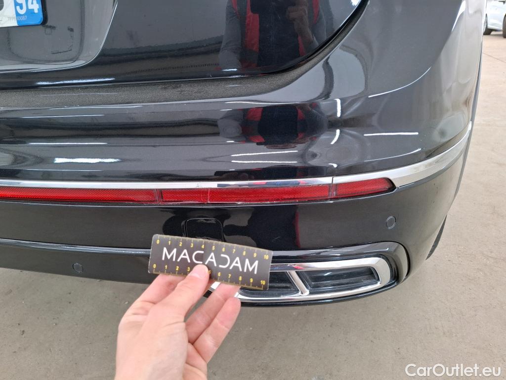  Volkswagen  Tiguan  R-Line Exclusive eHybrid 1.4 TSI 245CV BVA6 E6d #27