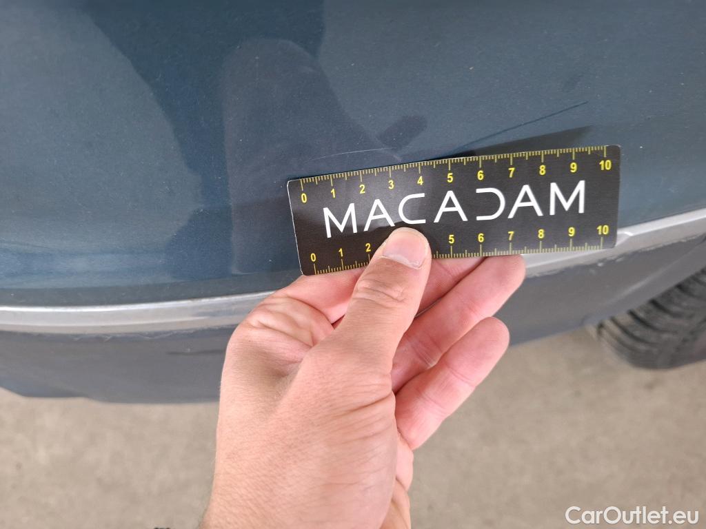  Volkswagen  Tiguan  Allspace Life Business 2.0 TDI 150 DSG7  #21