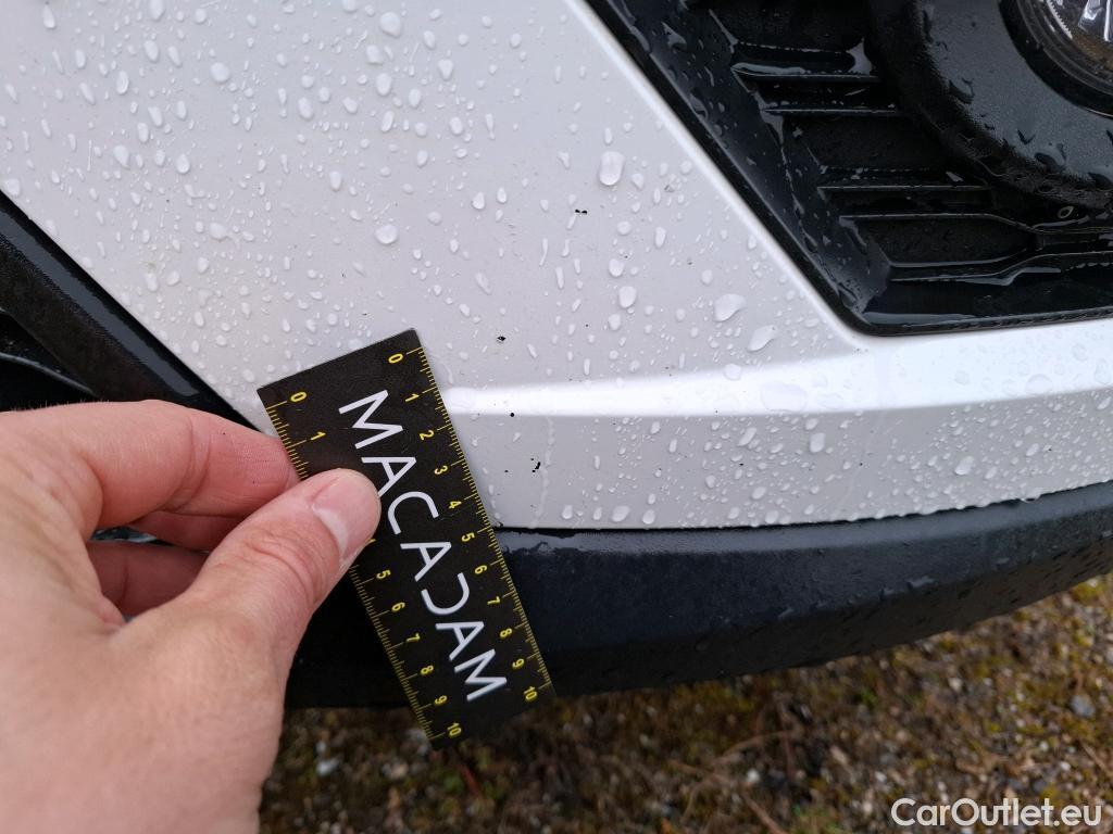  Seat  Arona  Style Business 1.6 TDI 95CV BVA7 E6dT #5