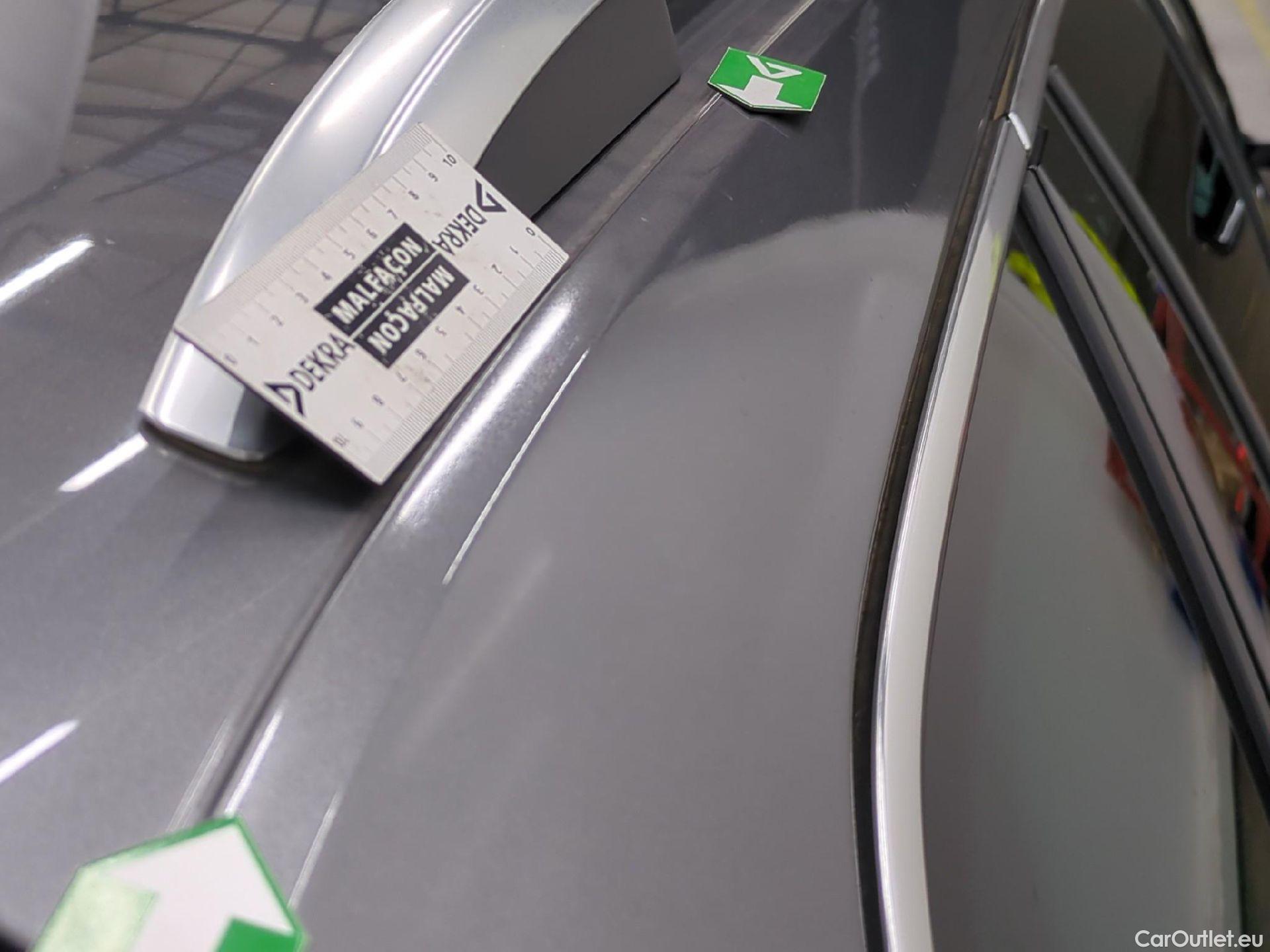  Skoda  Superb  Break Business 2.0 TDI 150CV BVA7 E6d #21