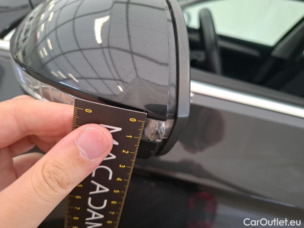  Volkswagen  Passat  Break Business 2.0 TDI 150CV BVA7 E6d #14