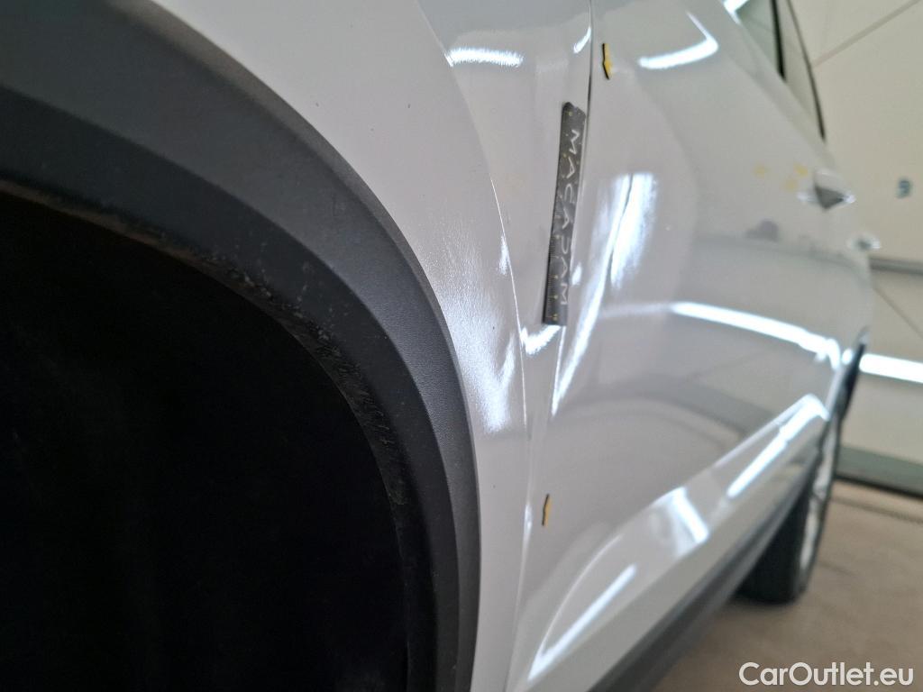  Seat  ATECA  Style Business 1.0 TSI 115CV BVM6 E6dT #10