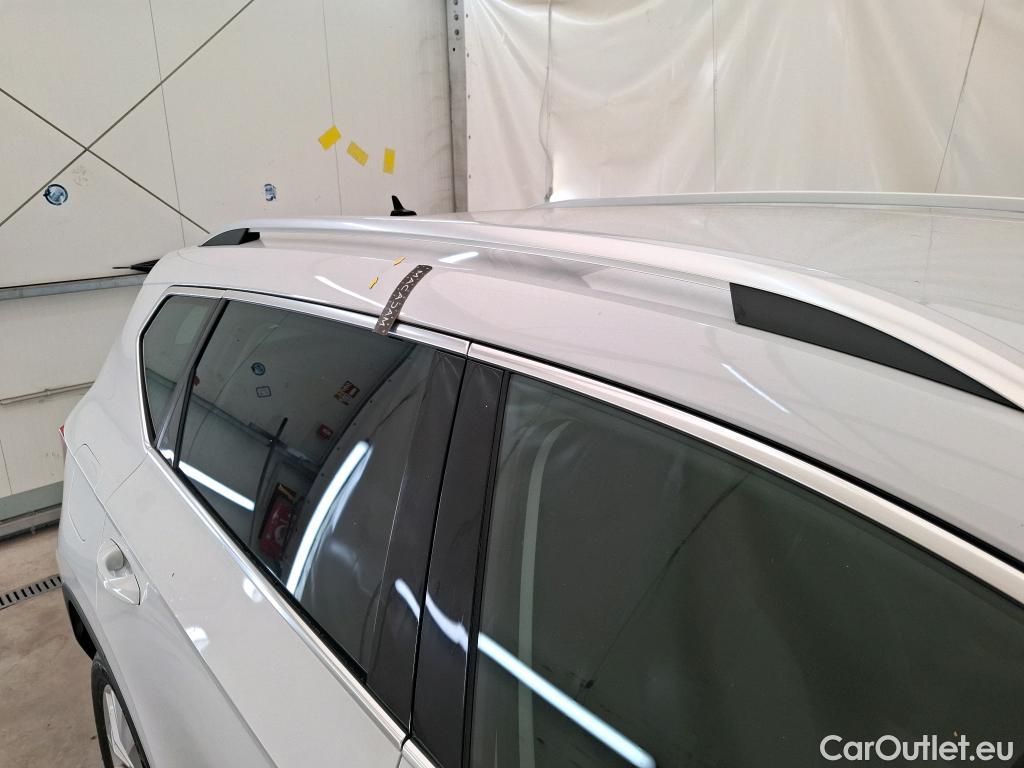  Seat  ATECA  Style Business 1.0 TSI 115CV BVM6 E6dT #23