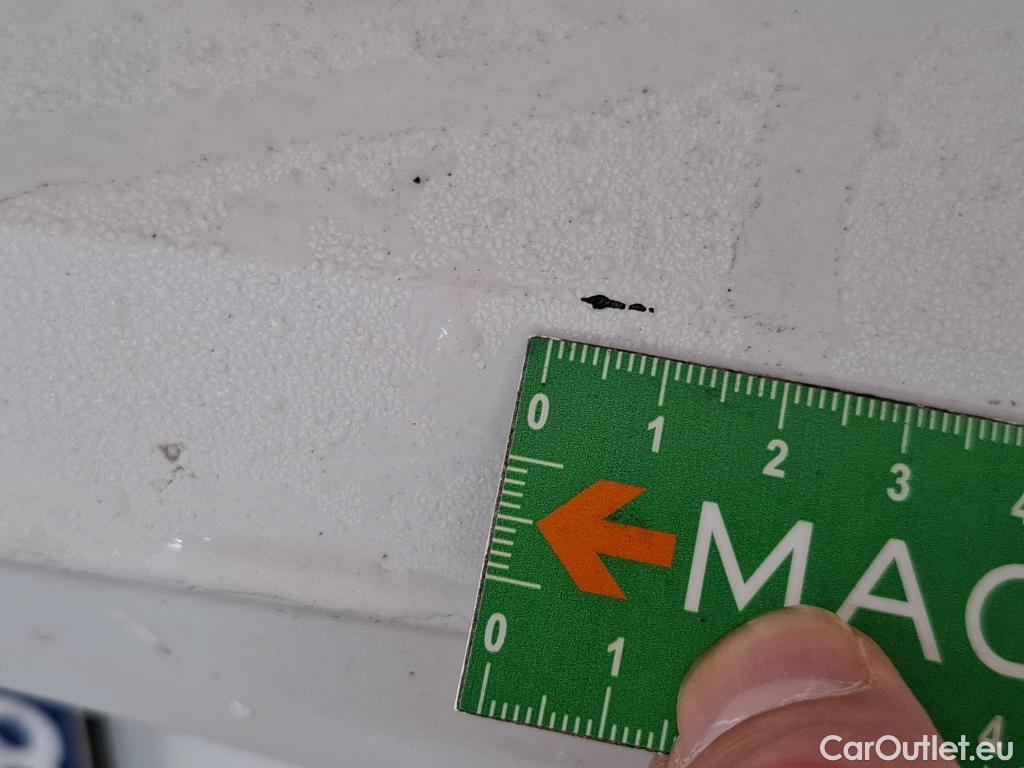  Volkswagen  Polo VOLKSWAGEN  / 2017 / 5P / Berline 1.0 TSI 95 Lounge #19