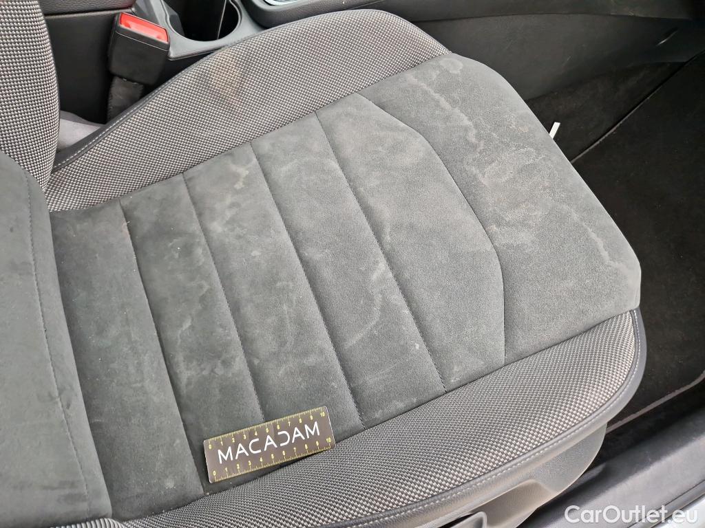  Seat  ATECA  Xcellence 1.5 TSI 150CV BVA7 E6dT #29