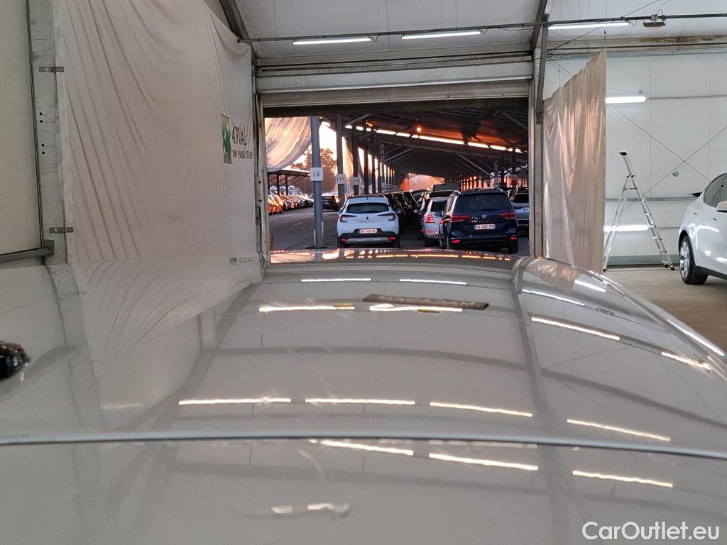  Skoda  Fabia  Business 1.0 MPI 60CV BVM5 E6dT #6