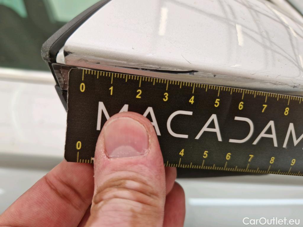  Seat  ATECA  Xcellence 1.5 TSI 150CV BVA7 E6dT #31