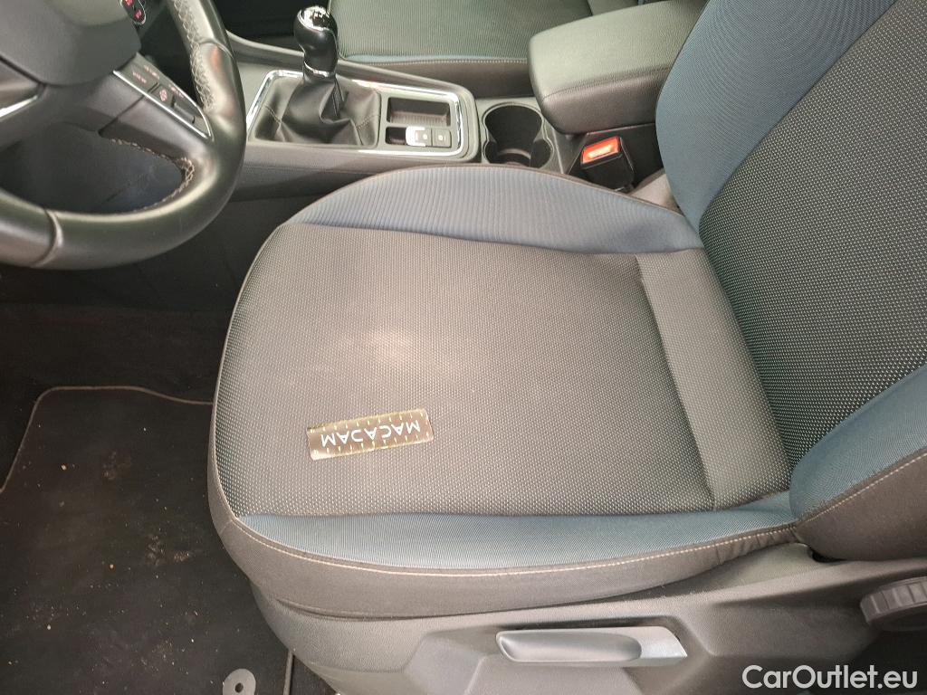  Seat  ATECA  Style Business 1.0 TSI 115CV BVM6 E6dT #32