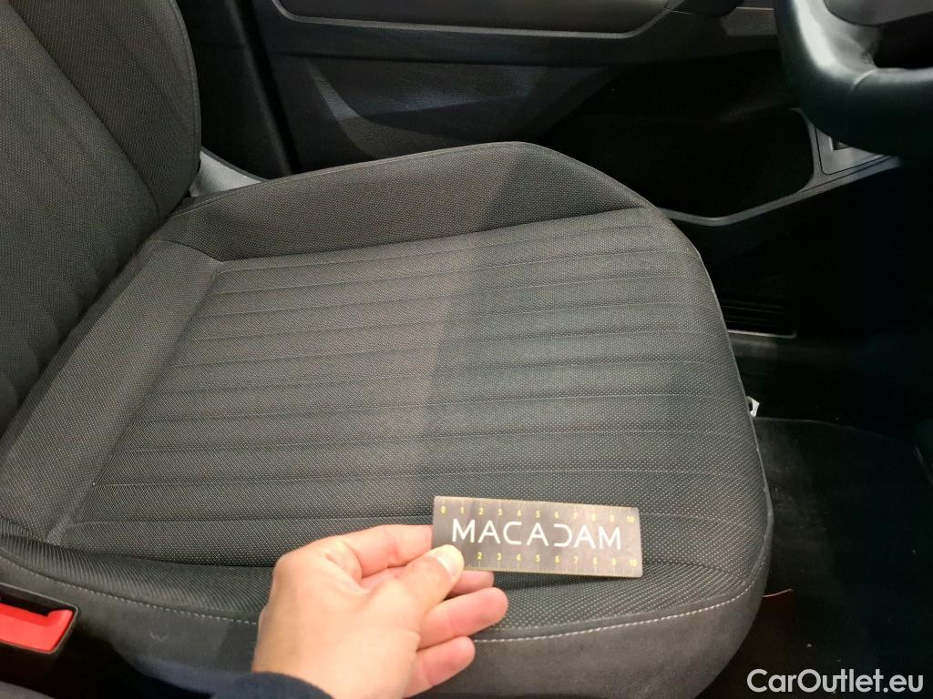  Volkswagen  Tiguan  Allspace Life Business 2.0 TDI 150 DSG7  #8