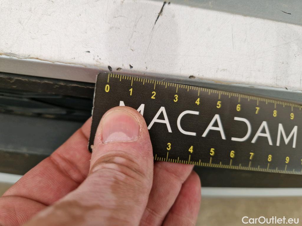  Seat  ATECA  Xcellence 1.5 TSI 150CV BVA7 E6dT #46