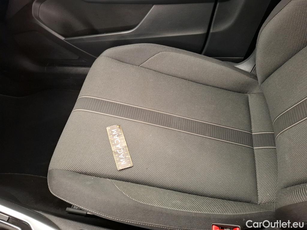  Volkswagen  T-ROC  Life Business 1.5 TSI 150CV BVA7 E6d #6