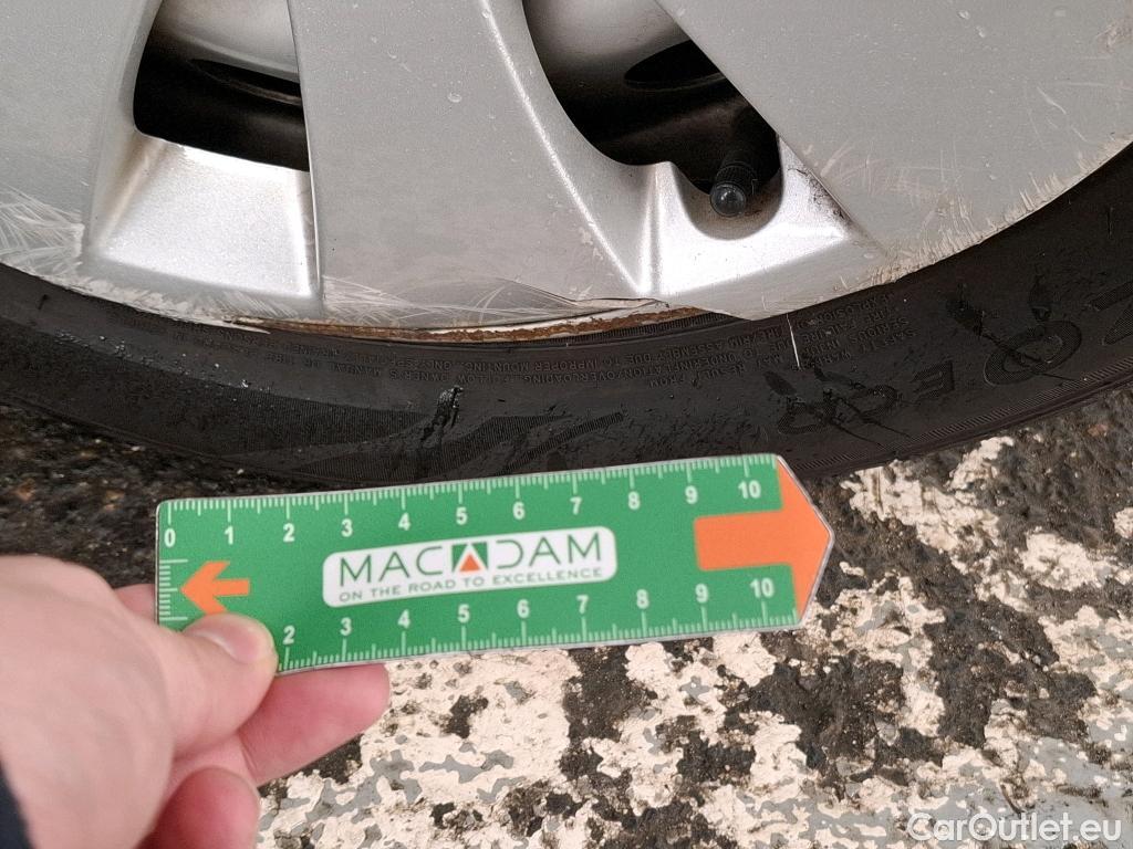  Smart  ForTwo  coupe (453.391) electric drive / EQ 17kWh BVA #14