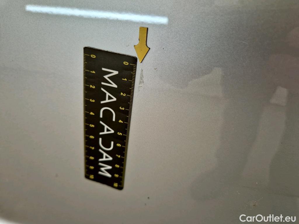  Seat  ATECA  Xcellence 1.5 TSI 150CV BVA7 E6dT #38