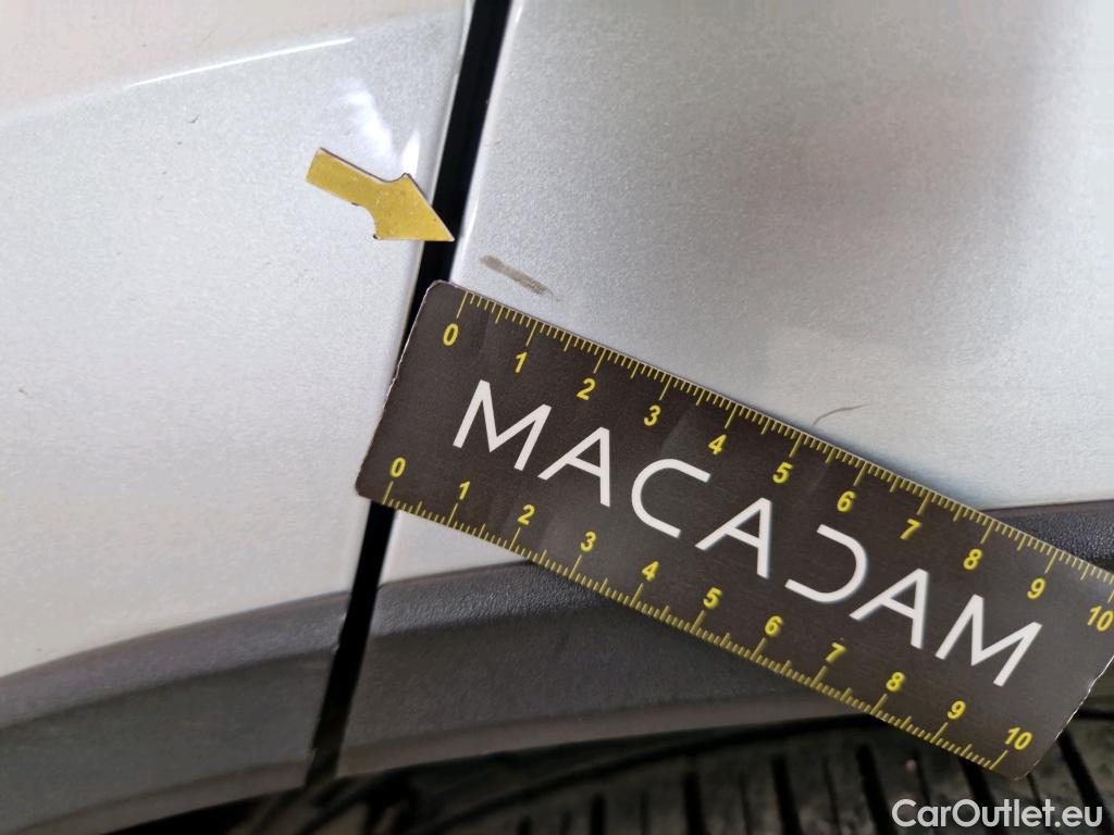  Seat  ATECA  Xcellence 1.5 TSI 150CV BVA7 E6dT #35