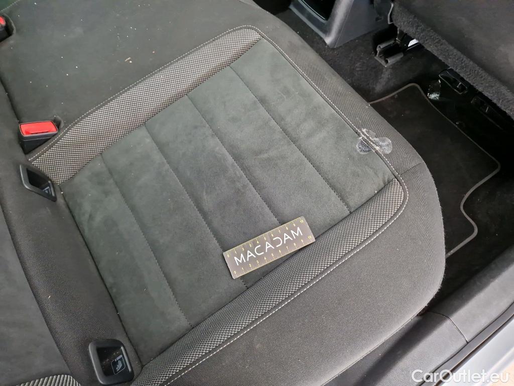  Seat  ATECA  Xcellence 1.5 TSI 150CV BVA7 E6dT #28