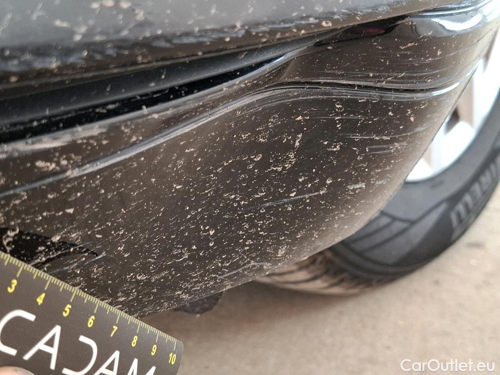  Volkswagen  Passat  Berline Comfortline BMT/Start-Stopp 2.0 TDI 150CV BVA7 E6 #8