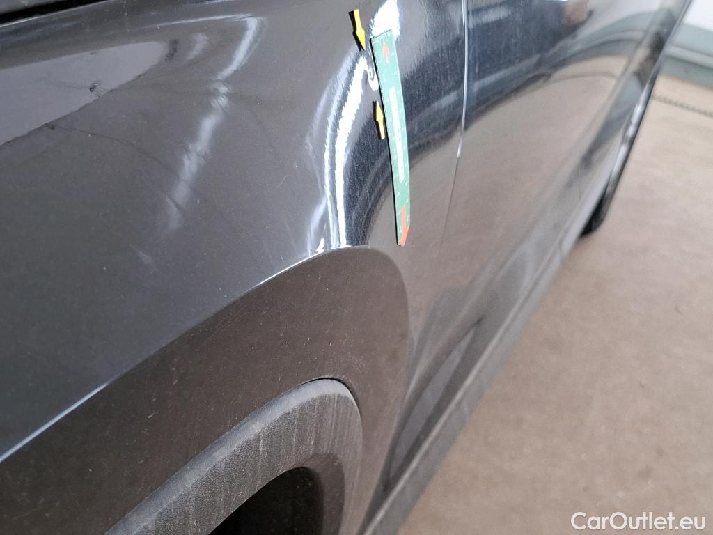  Skoda  Kodiaq  Ambition 1.5 TSI 150CV BVM6 7 Sieges E6d #16