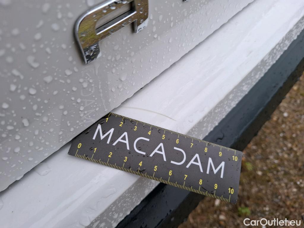  Seat  Arona  Style Business 1.6 TDI 95CV BVA7 E6dT #7