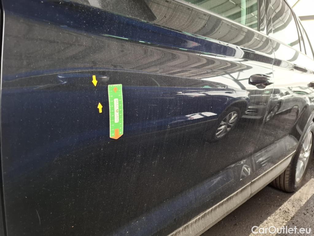  Skoda  Kodiaq  Ambition 1.5 TSI 150CV BVM6 7 Sieges E6d #19