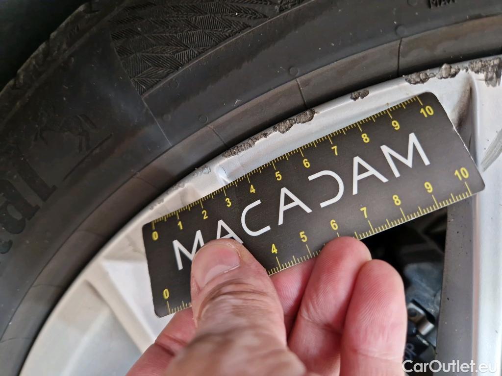  Seat  ATECA  Xcellence 1.5 TSI 150CV BVA7 E6dT #21