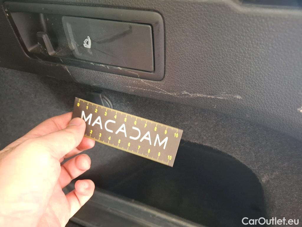  Volkswagen  Passat  Break Business 2.0 TDI 150CV BVA7 E6d #12