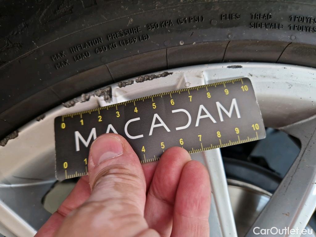  Seat  ATECA  Xcellence 1.5 TSI 150CV BVA7 E6dT #20