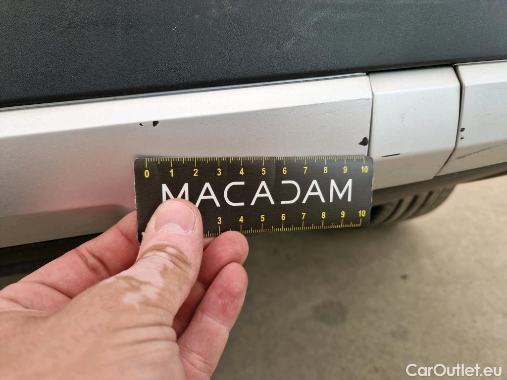  Seat  ATECA  Xcellence 1.5 TSI 150CV BVA7 E6dT #52