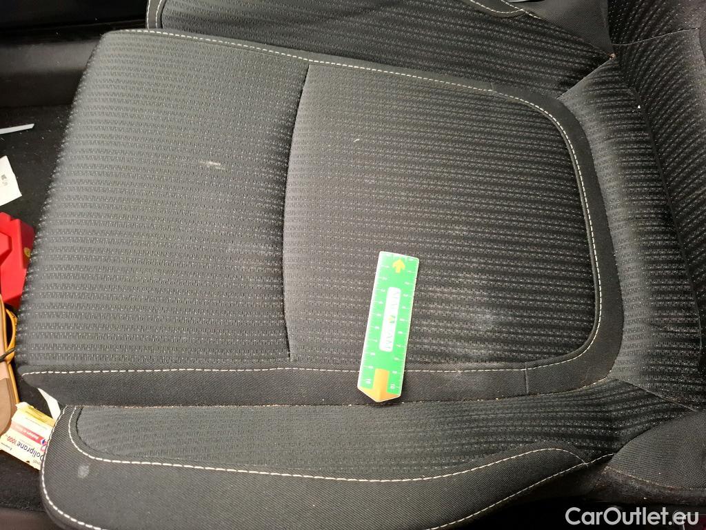  Renault  Megane  IV Berline 5pt. Business 1.5 dCi 115CV BVM6 E6dT #12