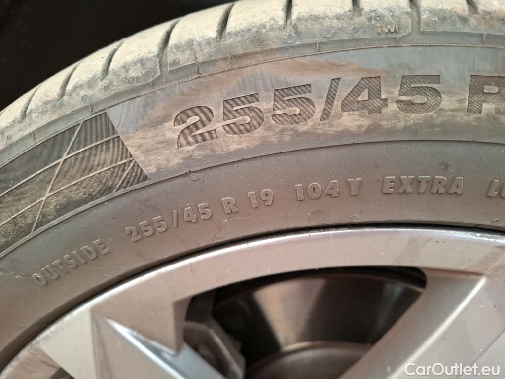  Volkswagen  Tiguan  R-Line Exclusive eHybrid 1.4 TSI 245CV BVA6 E6d #3