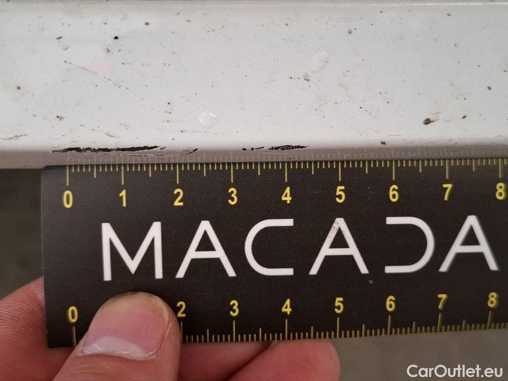  Volkswagen  Polo VOLKSWAGEN  / 2017 / 5P / Berline 1.0 TSI 95 Lounge #7