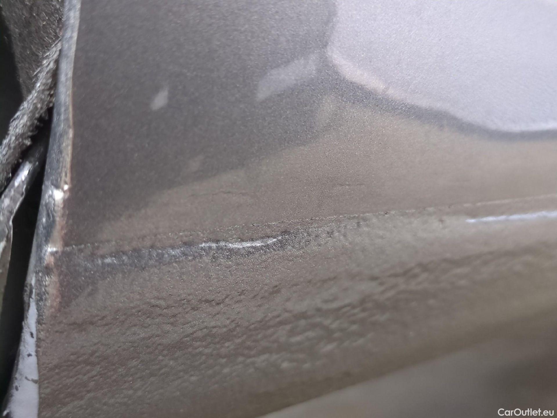  Skoda  Superb  Break Business 2.0 TDI 150CV BVA7 E6d #4