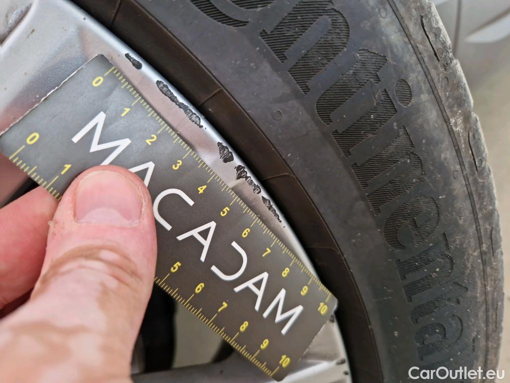  Seat  ATECA  Xcellence 1.5 TSI 150CV BVA7 E6dT #19