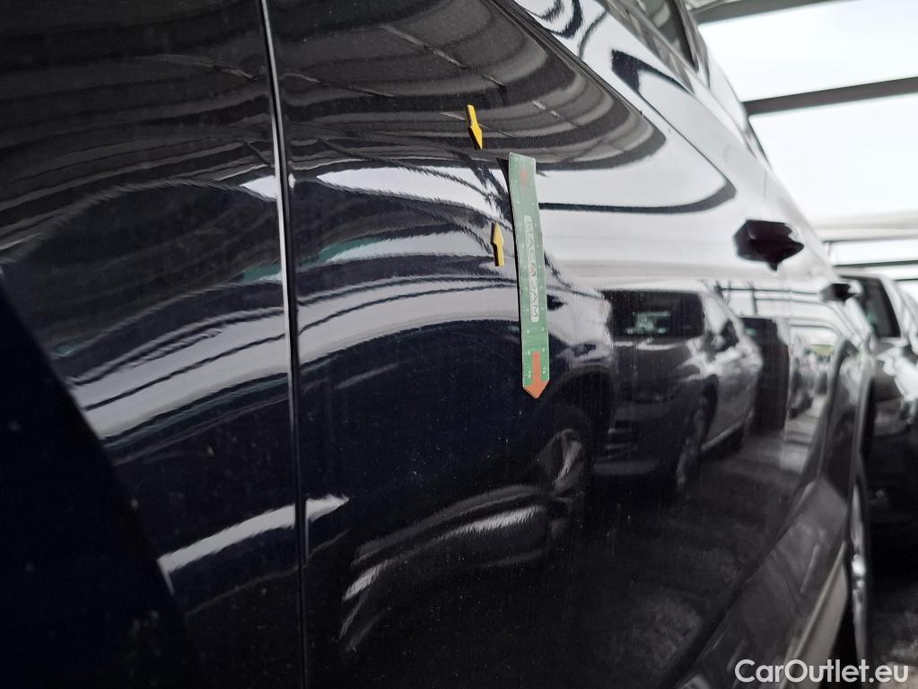  Skoda  Kodiaq  Ambition 1.5 TSI 150CV BVM6 7 Sieges E6d #20