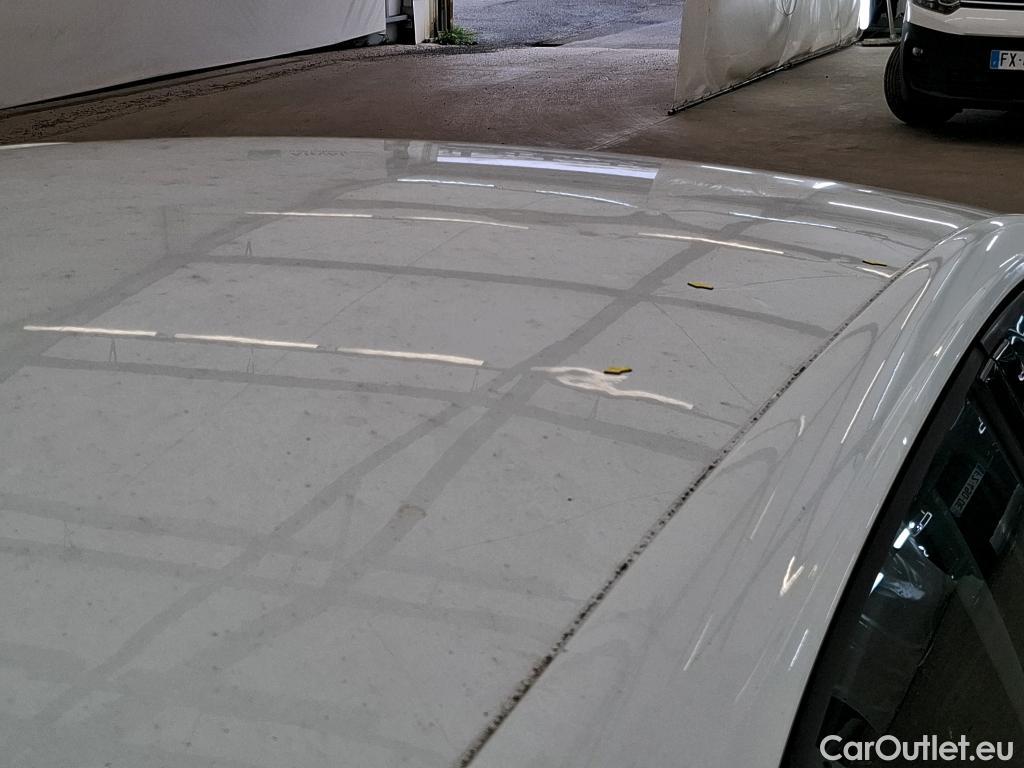  Renault  Megane  IV Berline 5pt. Business 1.5 dCi 115CV BVM6 E6dT #4