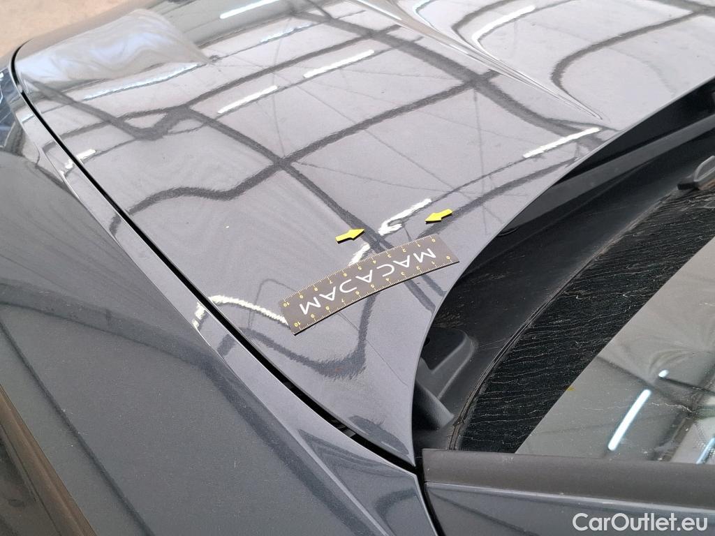  Seat  Leon SEAT  Sportstourer / 2020 / 5P / Break 1.4 eHybrid 204 DSG S&S Xcellence #5