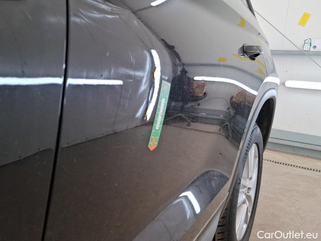  Skoda  Kodiaq  Ambition 1.5 TSI 150CV BVM6 7 Sieges E6d #2