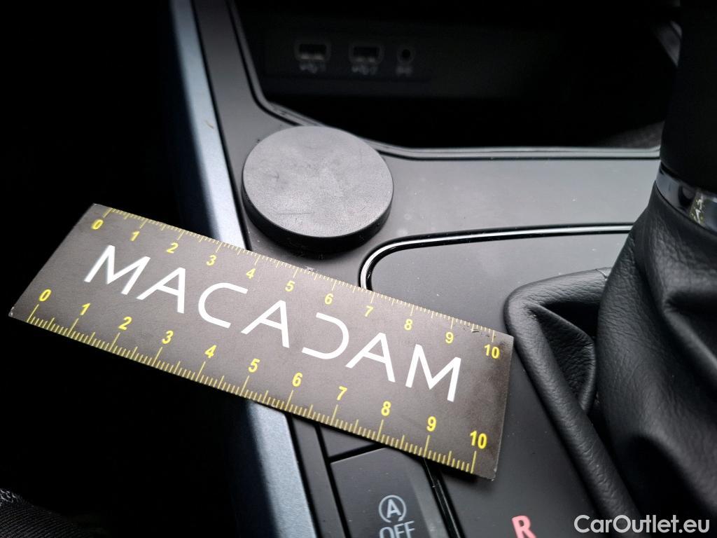  Seat  Arona  Style Business 1.6 TDI 95CV BVA7 E6dT #2