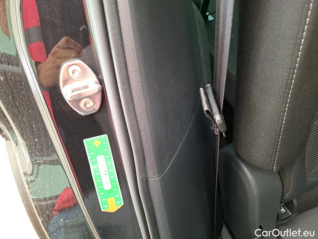  Skoda  Kodiaq  Ambition 1.5 TSI 150CV BVM6 7 Sieges E6d #6