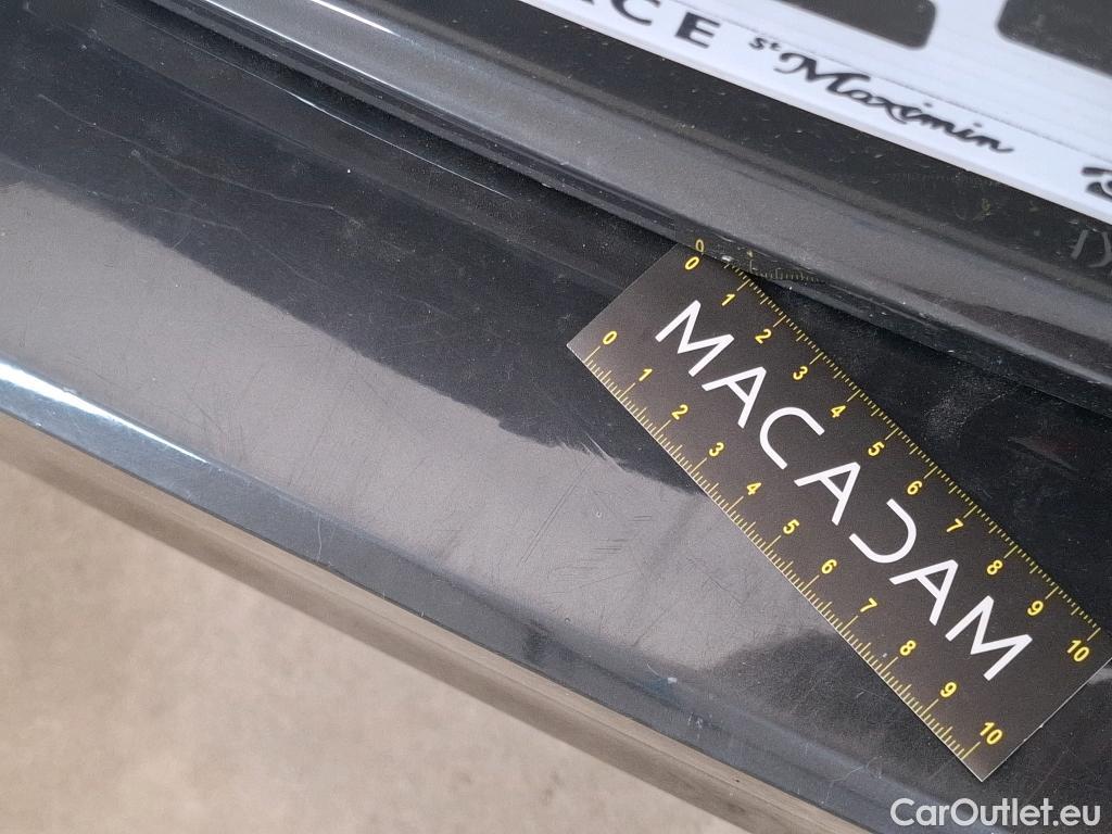  Volkswagen  Passat  Break Business 2.0 TDI 150CV BVA7 E6d #2