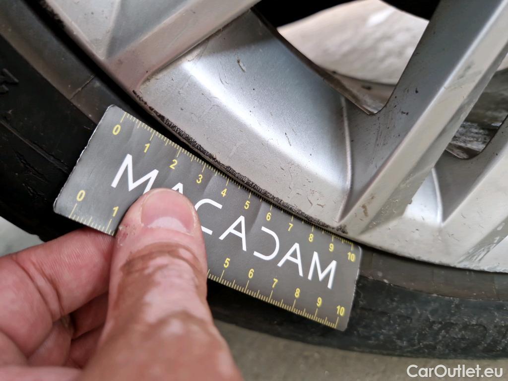  Seat  ATECA  Xcellence 1.5 TSI 150CV BVA7 E6dT #15