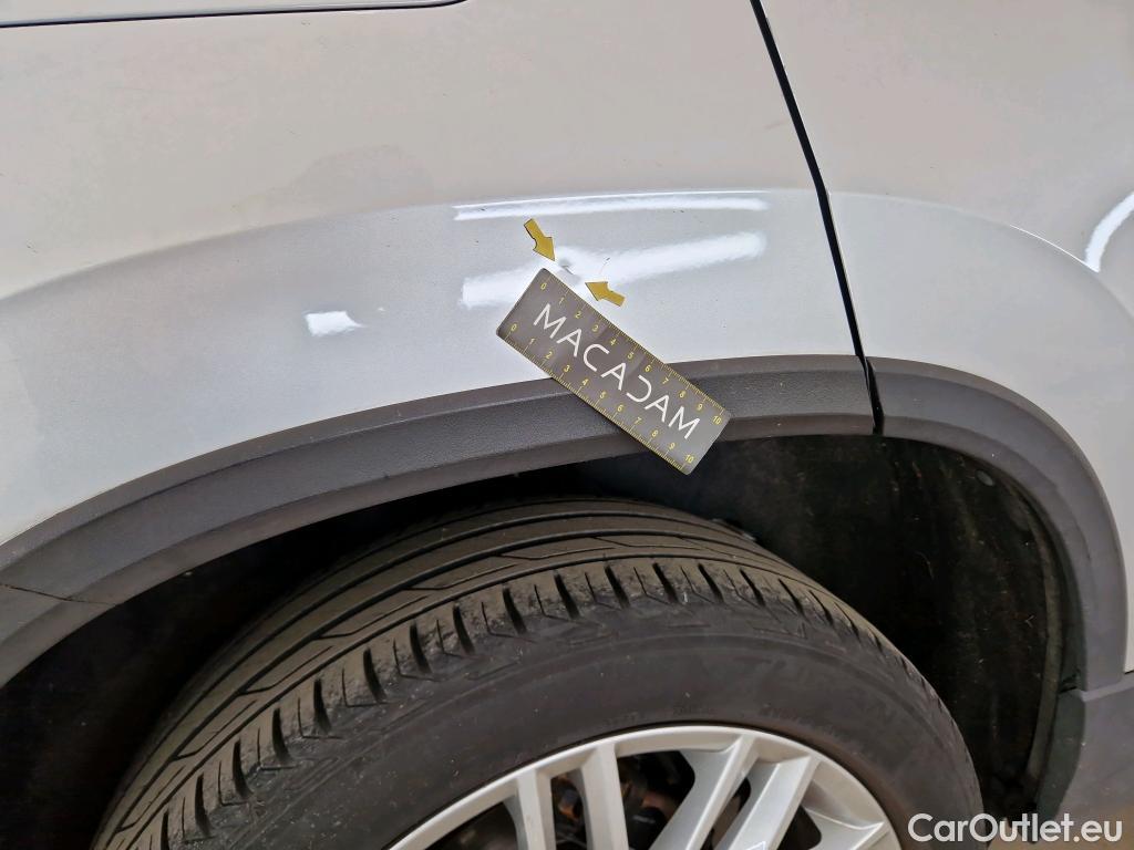  Seat  ATECA  Xcellence 1.5 TSI 150CV BVA7 E6dT #42