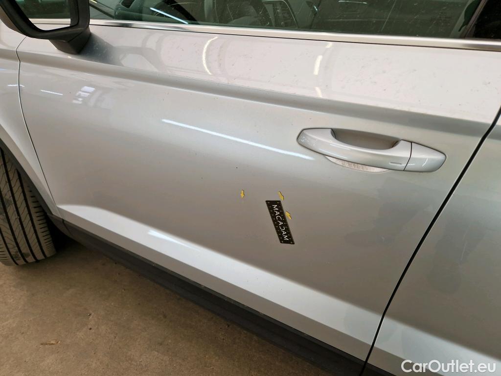  Seat  ATECA  Xcellence 1.5 TSI 150CV BVA7 E6dT #36