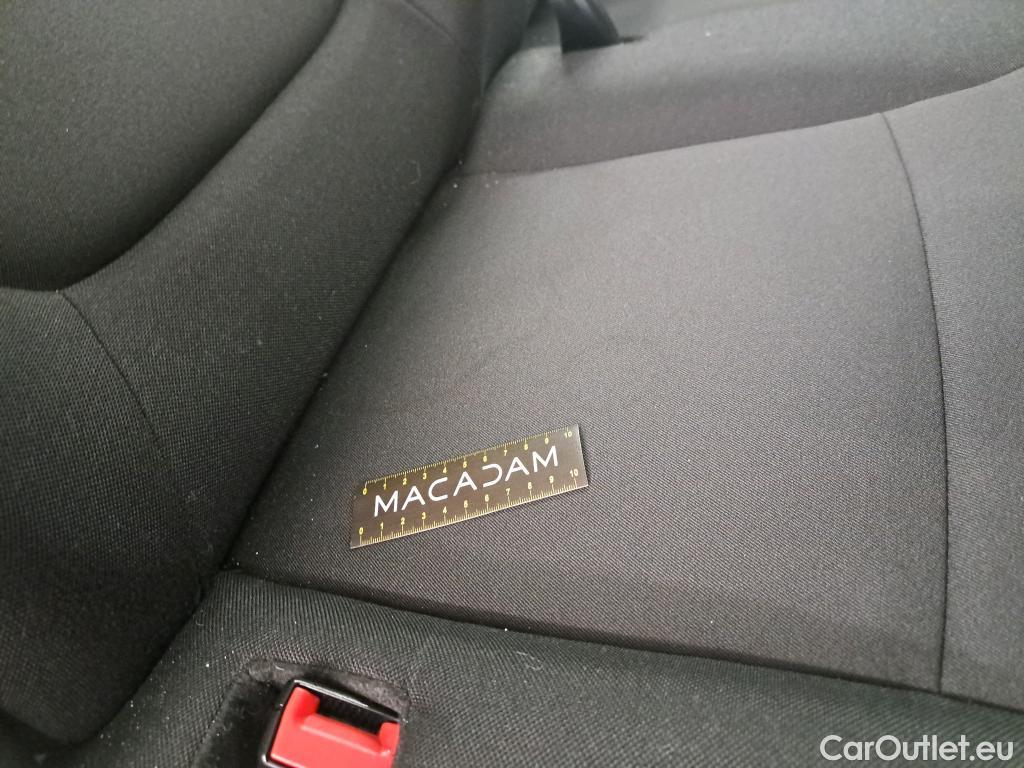  Renault  Trafic RENAULT  4p Combi Zen L1 Energy dCi 125 8 places #8