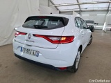  Renault  Megane  IV Berline 5pt. Business 1.5 dCi 115CV BVM6 E6dT #3