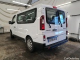  Renault  Trafic RENAULT  4p Combi Zen L1 Energy dCi 125 8 places #2