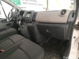  Renault  Trafic RENAULT  4p Combi Zen L1 Energy dCi 125 8 places #5