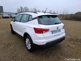  Seat  Arona  Style Business 1.6 TDI 95CV BVA7 E6dT #2